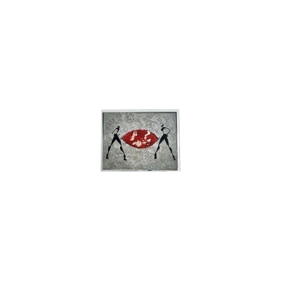 Buon prezzo 1024*768 T-55533D104J-LW-A-AAN pannello LCD da 10,4 pollici in linea