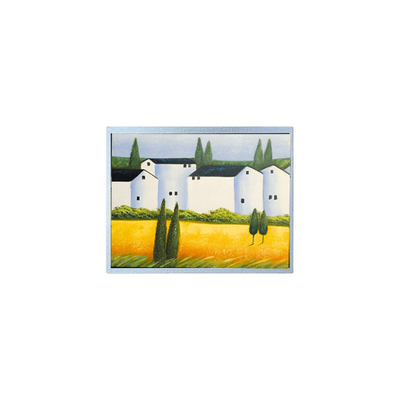 Buon prezzo Pannello LCD LCD originale da 6,5 pollici 640 x 480 T-51952D065J-FW-A-ADN 262K in linea