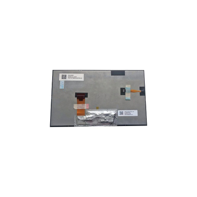 Buon prezzo 1280*720 8,0 pollici A0800WXF1MB00 Modulo di schermo LCD per industria in linea