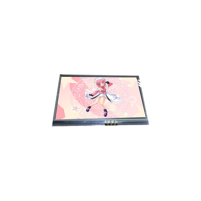 Buon prezzo P0567VQF1ME00 320*240 5,7 pollici Display modulo schermo LCD in linea
