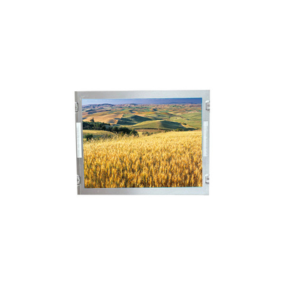 Buon prezzo 640*480 P0650VGF1MA00 Pannello di visualizzazione LCD da 6,5 pollici in linea