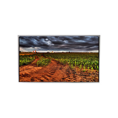 Buon prezzo nuovo display LCD da 7,0 pollici P0700WVN1ME01 800*480 60Hz in linea