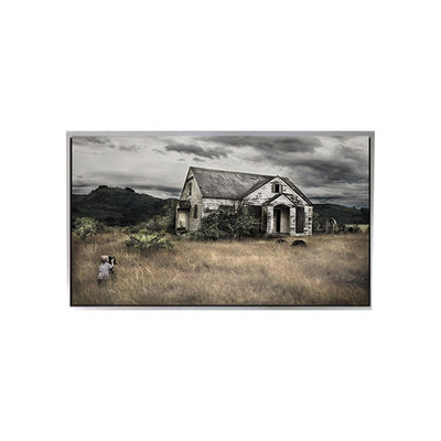 Buon prezzo P0700WVN1MEAA 7,0 pollici 800*480 WLED LCD Display Panel Screen in linea