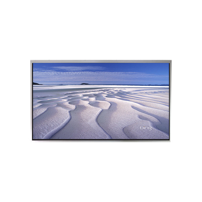 Buon prezzo 1280*800 7,0 pollici P0700WXF1ME00 Display LCD PER l'assistenza sanitaria in linea