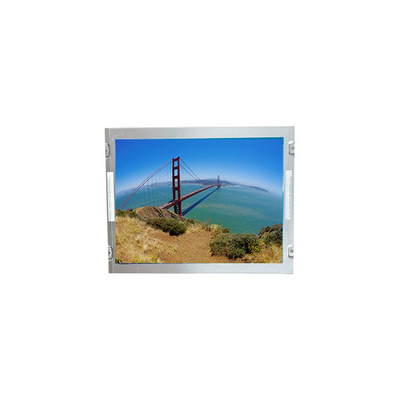 Buon prezzo P0800WVF1MA00 8.0 pollici 1000 cd/m2 LCD Display Module in linea