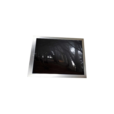 Buon prezzo nuovo schermo LCD da 8,4 pollici P0840VGF1MA01 640*480 per alta luminosità esterna in linea