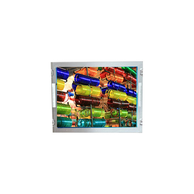 Buon prezzo 1024*768 8,4 pollici P0840XGF1MA00 20 pin LCD Screen pannello LCD in linea