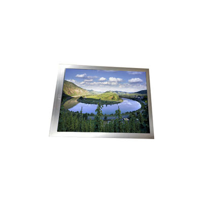 Buon prezzo 10.1 pollice P1010WSN1MA00 1024*600 schermo LCD in linea