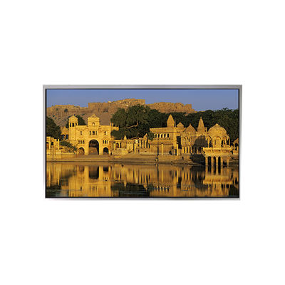 Buon prezzo 1024*600 P1010WSN1ME01 10,1 pollici WLED schermo LCD industriale in linea