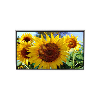 Buon prezzo Vendita a caldo P1040SVN1ME10 800*600 schermo LCD in linea