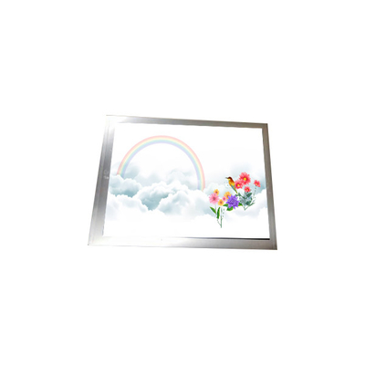 Buon prezzo P1040VGF1MB00 640*480 10,4 pollici 40 pin Monitor LCD in linea