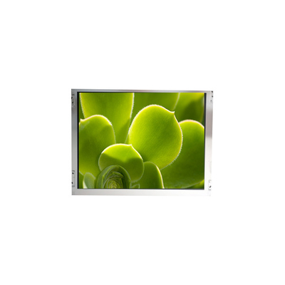Buon prezzo P1210WXF1MB00 12,1 pollici 60Hz 450 cd/m2 schermo LCD Parti in linea