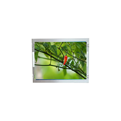 Buon prezzo 1024*768 P1210XGN1MB00 12,1 pollici 16,7M monitor LCD in linea