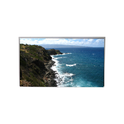 Buon prezzo 18.5 pollici 1920*1080 P1850FHF1MB01 LVDS pannello LCD Monitor in linea