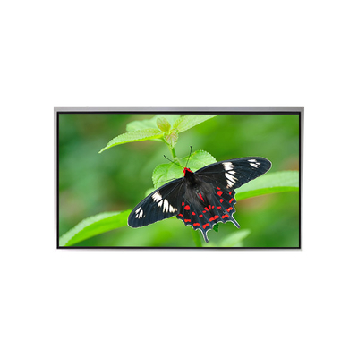 Buon prezzo P1850FHF1MB02 18,5 pollici 1920*1080 60Hz Monitor LCD Parti dello schermo in linea