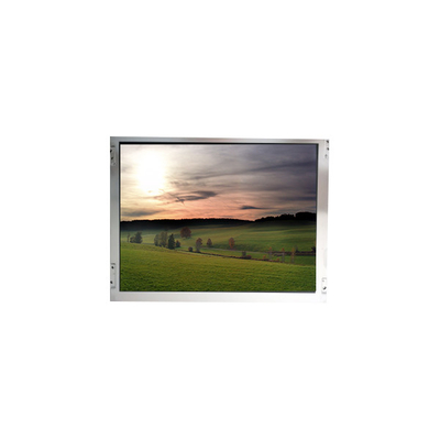 Buon prezzo Vendita calda 7.0 pollici TL070VVGP03-00 monitor LCD per PDA in linea