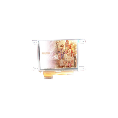 Buon prezzo TM050QDH07 640*480 500: 1 display LCD in linea