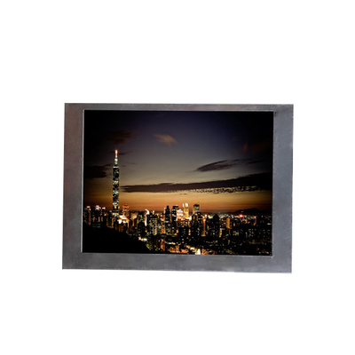 Buon prezzo TM057KDH03 320*240 5,7 pollici schermo LCD in linea