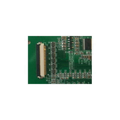 Buon prezzo TM057KDH05 320*240 5,7 pollici 40 pin LCD Screen Panel in linea