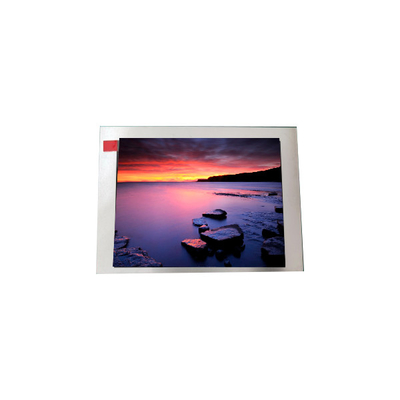 Buon prezzo 320*240 TM057KDHG03 5,7 pollici 60Hz 33 pin Display LCD in linea