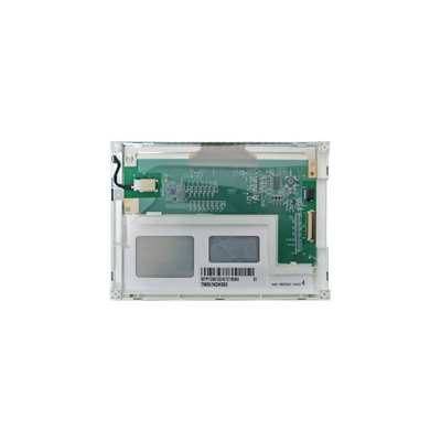 Buon prezzo TM057KDHG04 320*240 5,7 pollici 500 cd/m2 Modulo di schermo LCD in linea