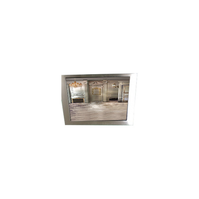 Buon prezzo VENDITA AL CALDO 320*240 5,7 pollici TM057KDHG10 schermo LCD PER TIANMA in linea