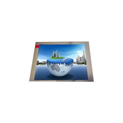 Buon prezzo nuovo modulo LCD WLED da 5,7 pollici in linea