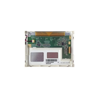 Buon prezzo TM057QDHG03 640*480 5,7 pollici 262K LCD Screen modulo LCD Display in linea