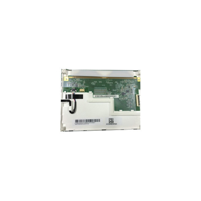 Buon prezzo 640*480 TM057QDHG04 5,7 pollici 60Hz schermo LCD pannello LCD in linea