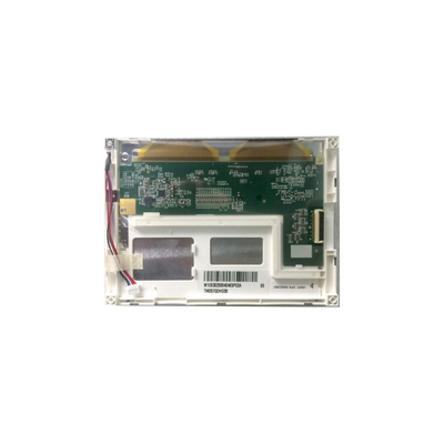 Buon prezzo TM057QDHG08 640*480 5,7 pollici schermo LCD in linea