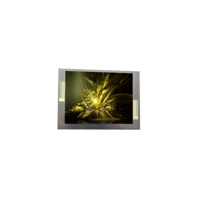 Buon prezzo Hot Sell 640*480 TM057QDHG10-00 5,7 pollici 800:1 schermo LCD in linea