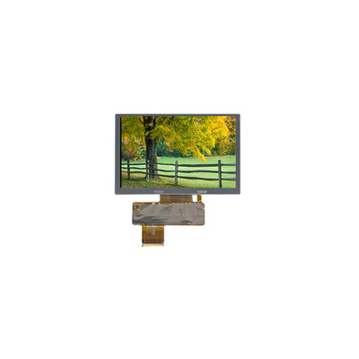 Buon prezzo TM057QFH01 640*480 5,7 pollici schermo LCD pannello LCD per TIANMA in linea