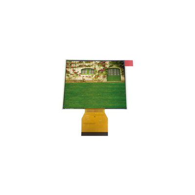 Buon prezzo TM060RDHG03 6,0 pollici schermo LCD per display automobilistici in linea