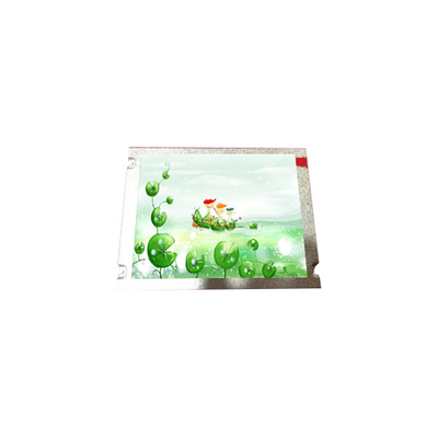 Buon prezzo TM065QDHG01-00 pannello LCD da 6,5 pollici 640*480 262K in linea