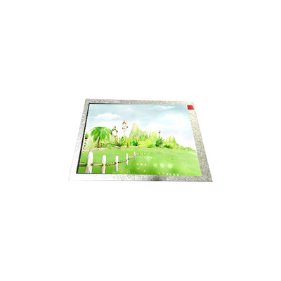 Buon prezzo in magazzino TM065QDHG02-00 6,5 pollici 640*480 LVDS LCD Screen in linea