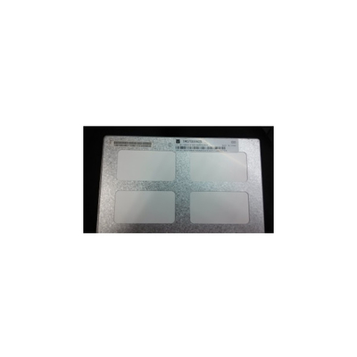Buon prezzo LCD originale da 7,0 pollici TM070DDH03 in linea