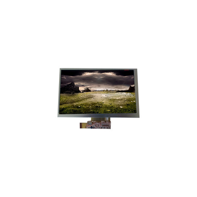 Buon prezzo 7.0 pollici TM070DDHG21 60Hz LCD schermo LCD per TIANMA in linea