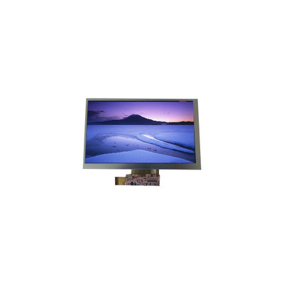 Buon prezzo TM070DVHG01-00 1024*600 7.0 pollici PCAP LCD Modulo LCD schermo in linea