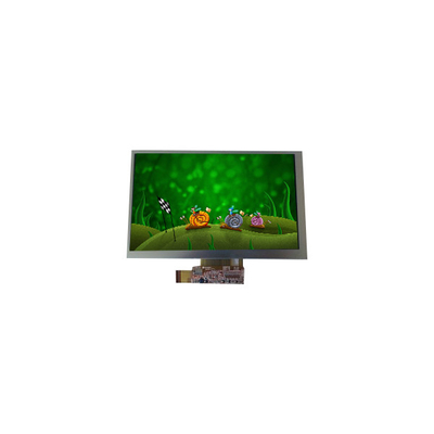 Buon prezzo in magazzino 1024*600 7,0 pollici TM070DVHG01-40 40 pin Parti di schermo LCD in linea