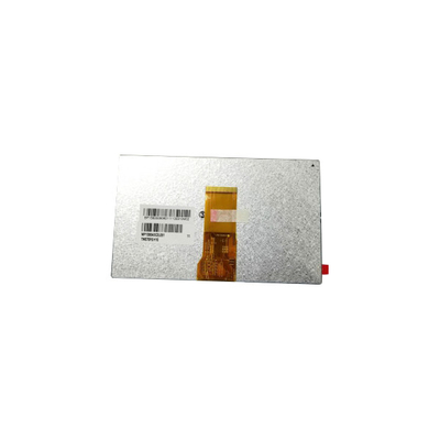 Buon prezzo TM070RDH10-11 7,0 pollici 800*480 60Hz Display LCD in linea