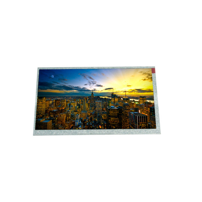 Buon prezzo in magazzino 7,0 pollici 800*480 TM070RDH10-40 LCD Screen Parts in linea