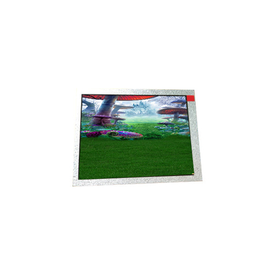 Buon prezzo 800*480 7,0 pollici TM070RDH23 60Hz LCD Display industriale in linea