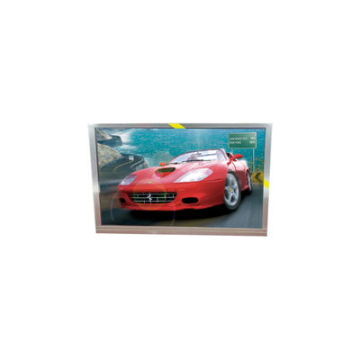 Buon prezzo Nuovo 800*480 TM070RDSG12-00 7.0 pollici LCD SCREEN Panel industriale in linea