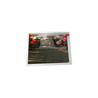 Buon prezzo nuovo 800*480 7.0 pollici TM070RVHG02 50 pin LCD SCREEN Panel in linea