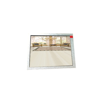 Buon prezzo 1280*720 TM080JDSG01 schermo LCD LVDS da 8,0 pollici in linea