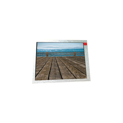 Buon prezzo VENDITA A CALDO TM080RDHG90 800*480 schermo LCD industriale in linea
