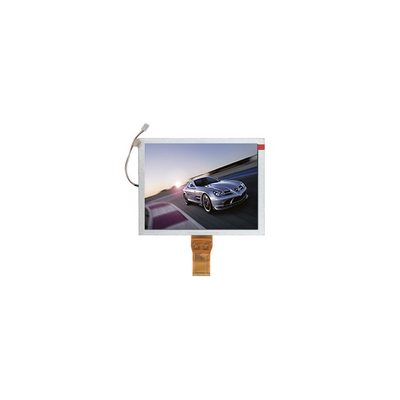 Buon prezzo nuovo 800*600 TM080SDH01-20 8,0 pollici 50 pin schermo LCD in linea