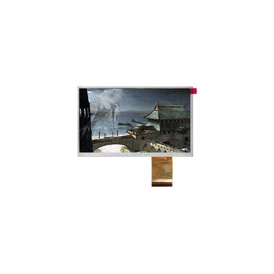 Buon prezzo TM080SDHG02-41 800*600 8,0 pollici 16,7M LCD Display monitor LCD in linea