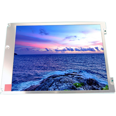 Buon prezzo Hot sell 800*600 TM084SDHG01-01 20 pin Display LCD in linea