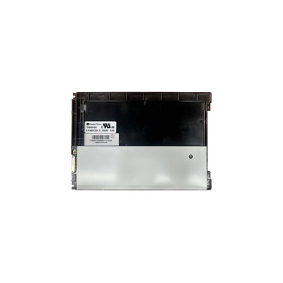 Buon prezzo TM084SDHG01-02 800*600 262K schermo LCD a 60 Hz in linea